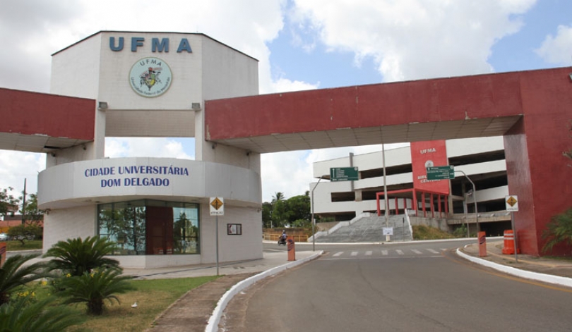 Resultado de imagem para VIGILANTES DA UFMA