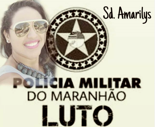 Jovem militar morre em São Luís