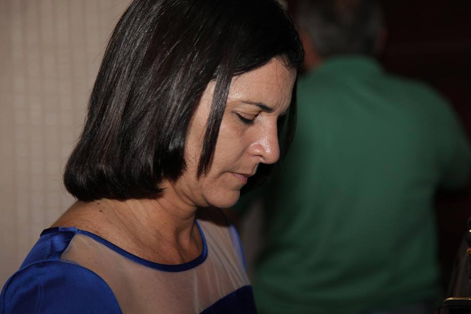 Ex-prefeita terá que devolver R$ 300 mil aos cofres de Satubinha, decide TCE